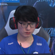 <i>Starcraft II</i> Great TaeJa Is Retiring Once Again